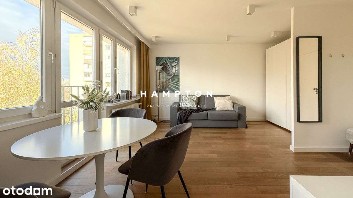 Mieszkanie na sprzedaż - Pełny obrazek: 4/9