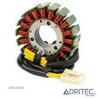 STATOR KTM DUKE 250 390 RC 250 390 (2013-2019) - 1