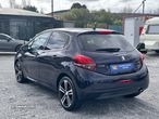 Peugeot 208 1.2 PureTech GT Line - 13