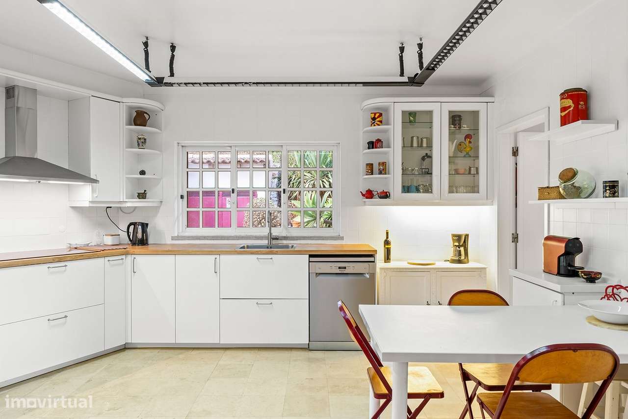 T5 | 2631m² | Cotovia, Sesimbra-10