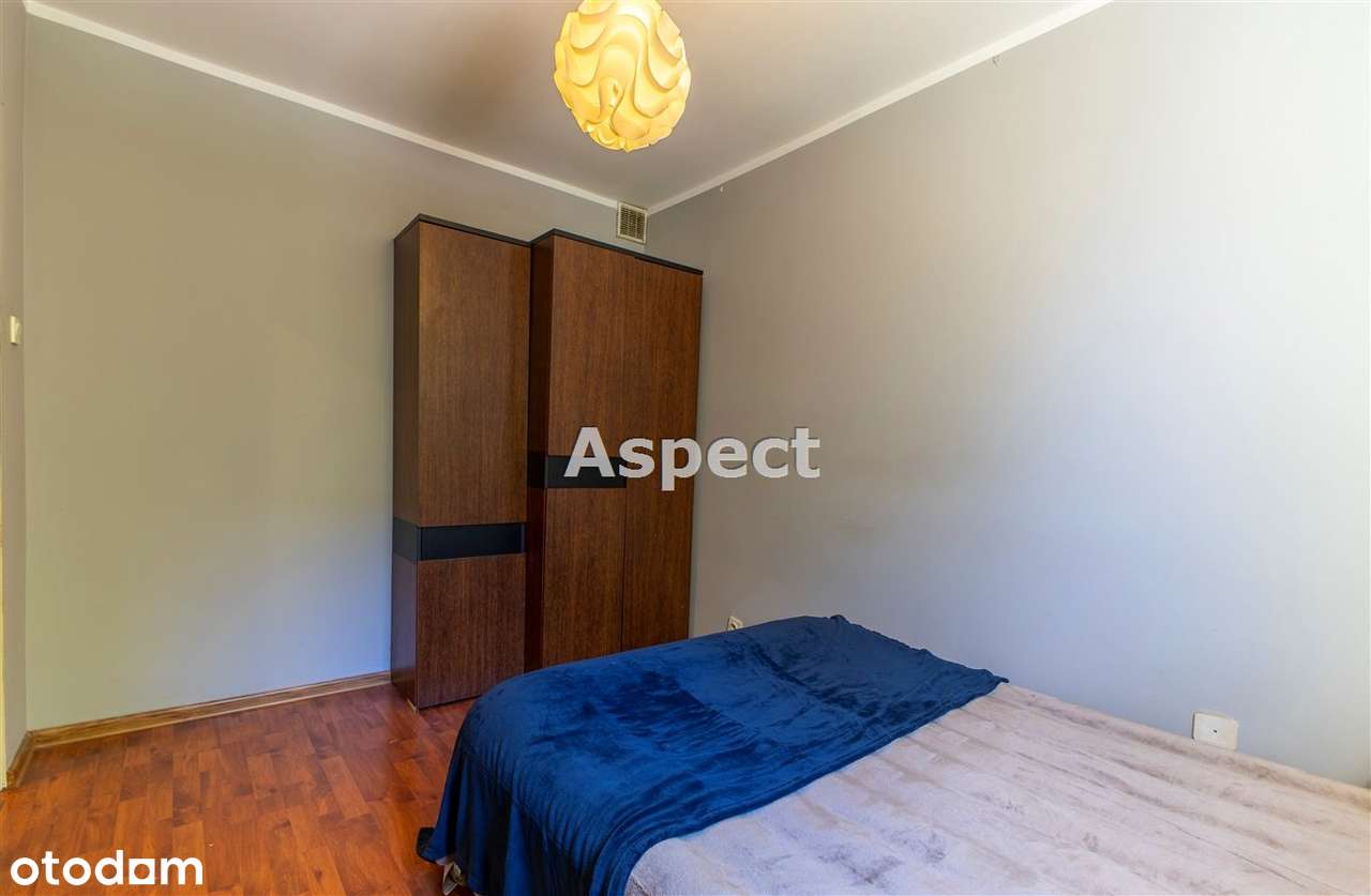 Okazja Strefa Ekonomiczna Inwestycja 2 Pokoje 1p-5