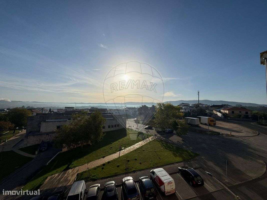 Apartamento T3 para venda-26