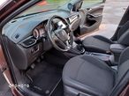 Opel Astra 1.4 Turbo Edition - 15