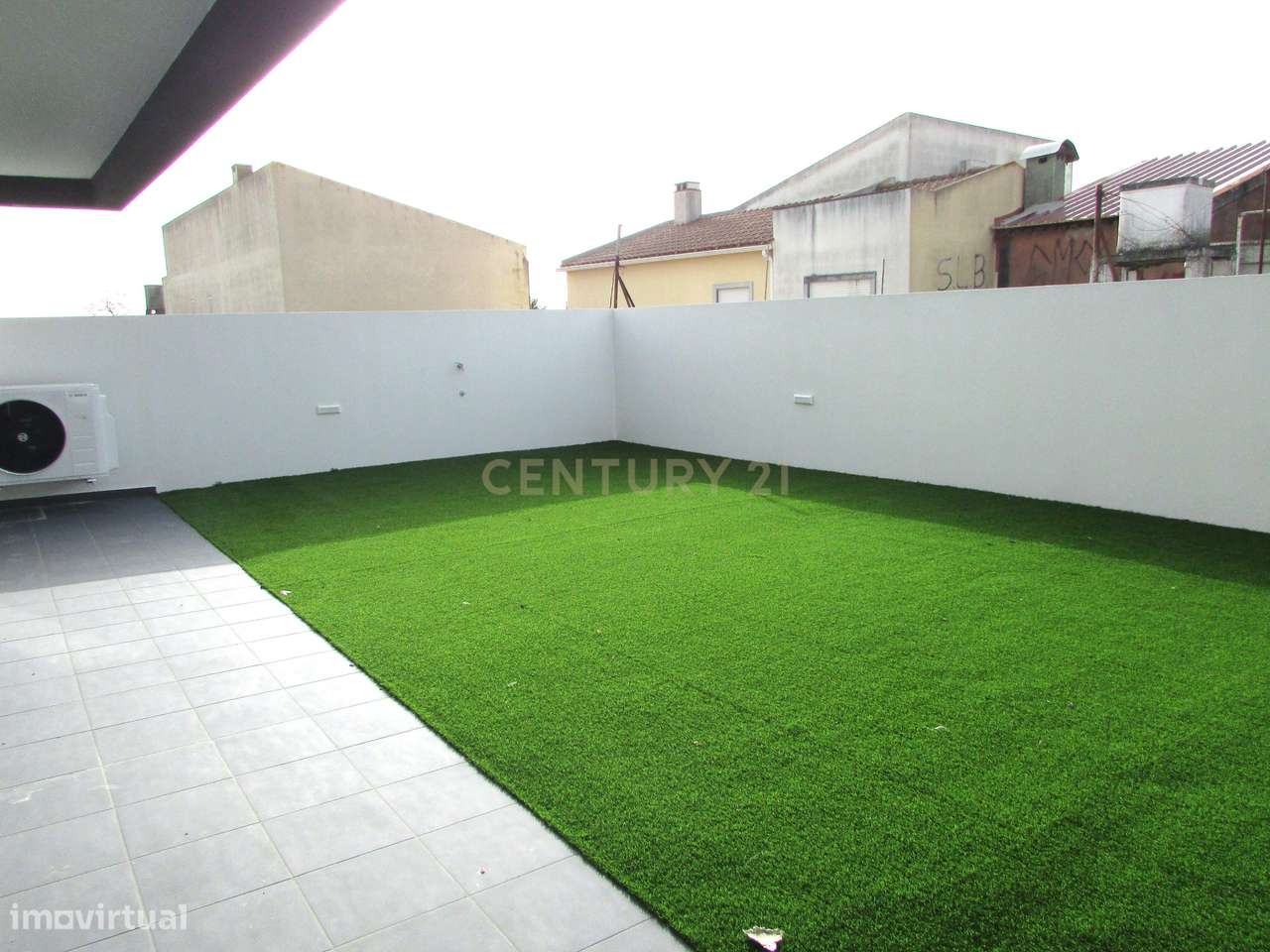 Moradia T3+1 em Portela da Azóia, Santa Iria de Azóia-7