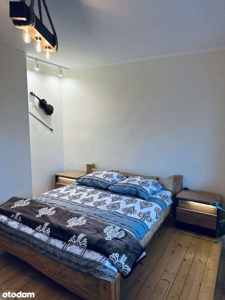 Taka okazja często się nie zdarza!!! - Pełny obrazek: 5/19