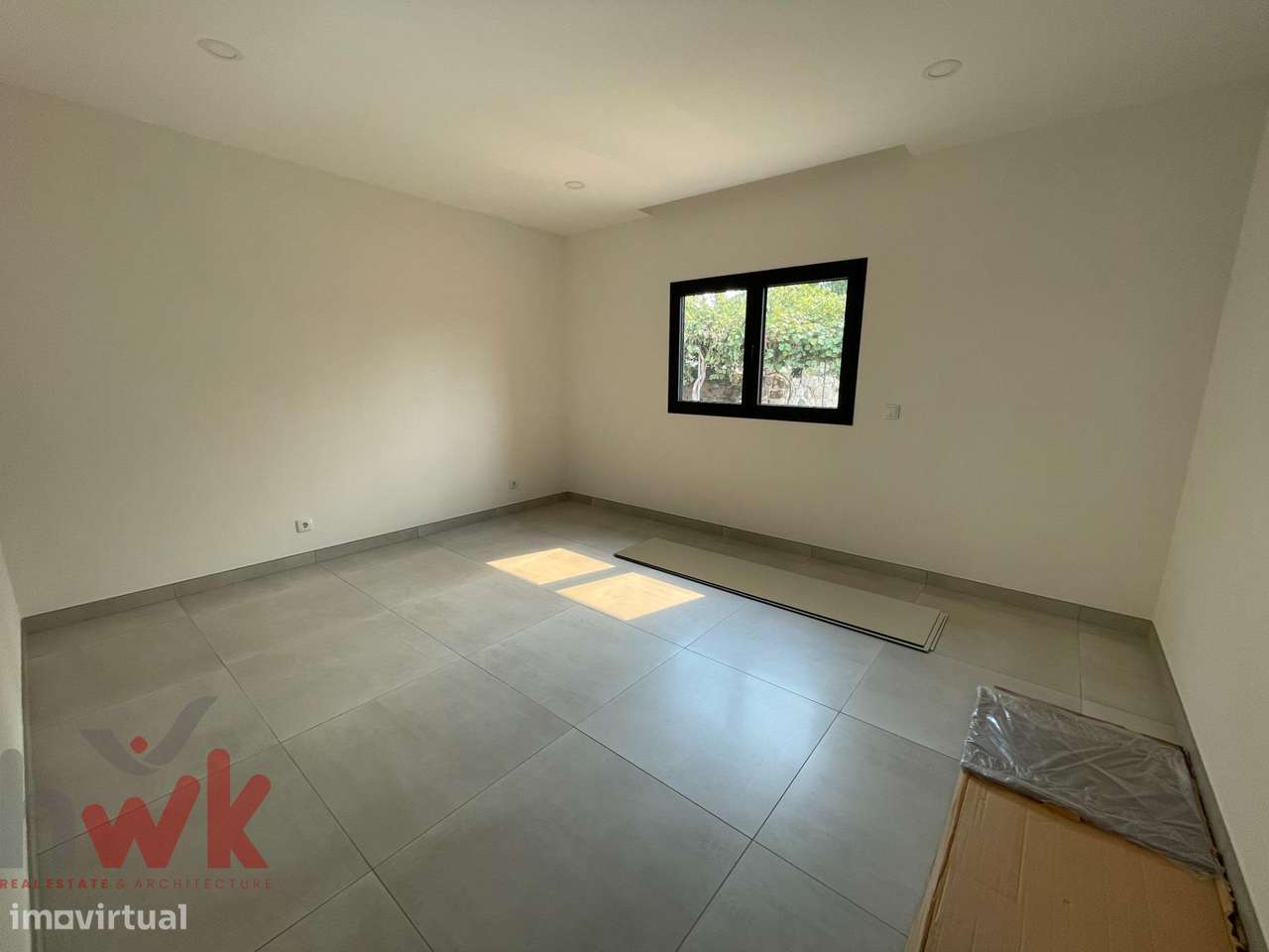 Moradia Nova T4+1 com Terreno-31