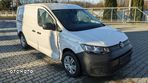 Volkswagen Caddy - 7