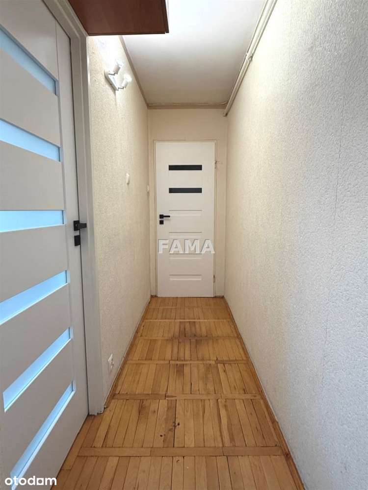 Os. Południe, ul. Kaliska, dwa pokoje, wolne!-9