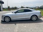 Audi S5 4.2 Quattro - 10