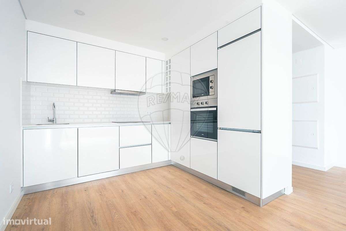 Apartamento T3 para venda - Grande imagem: 5/30