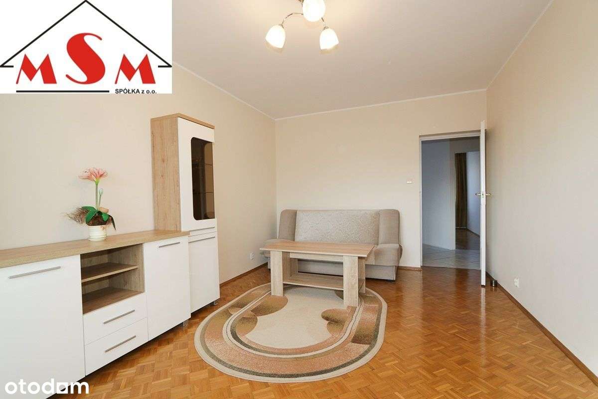 Do zamieszkania na Koniuchach.-2