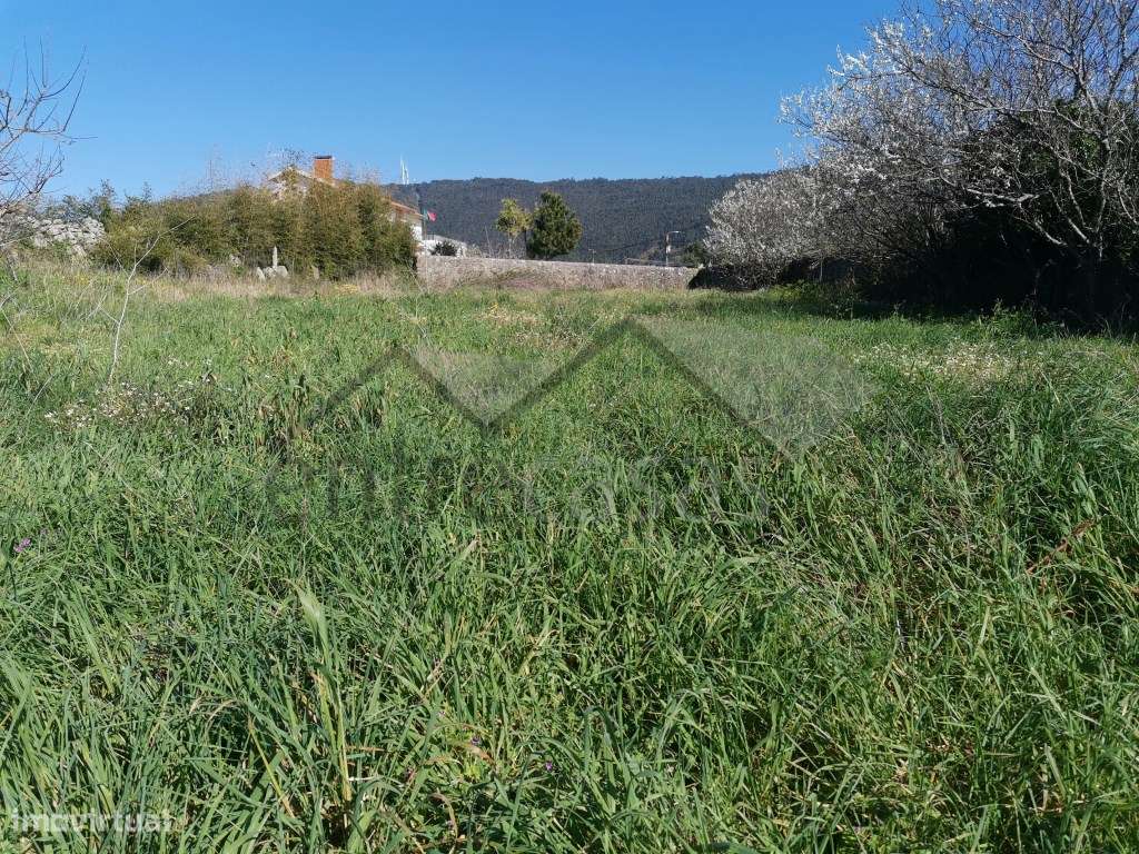 Terreno - Grande imagem: 2/8