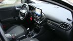 Ford Puma 1.0 EcoBoost mHEV Titanium - 14