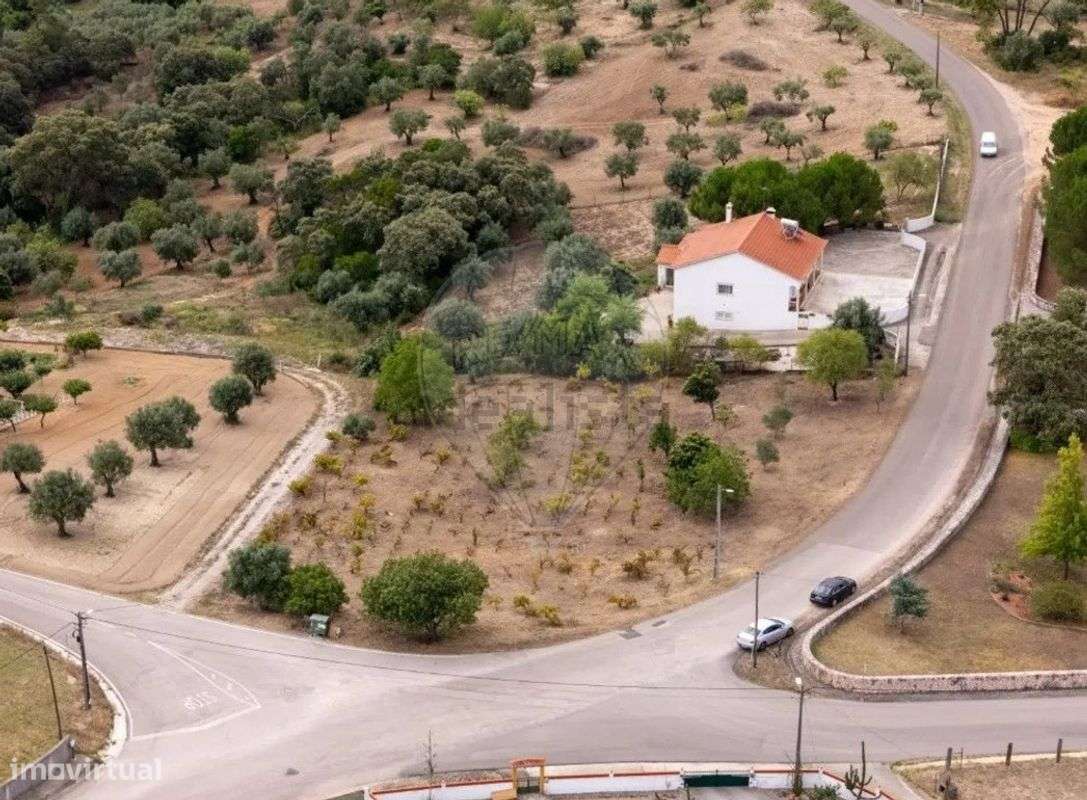 Terreno  para venda - Grande imagem: 5/7