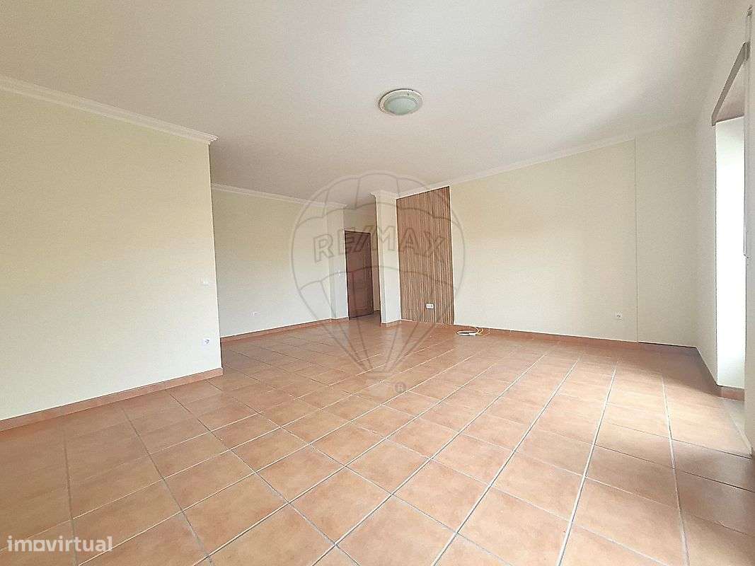 Apartamento T3 para arrendamento - Grande imagem: 3/13