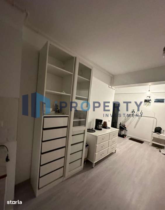 Vitan New World Residence | 2 Camere | Parcare | Centrala | Prima Chir - Imagine principală: 5/8