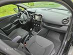 Renault Clio 0.9 Energy TCe Dynamique - 13