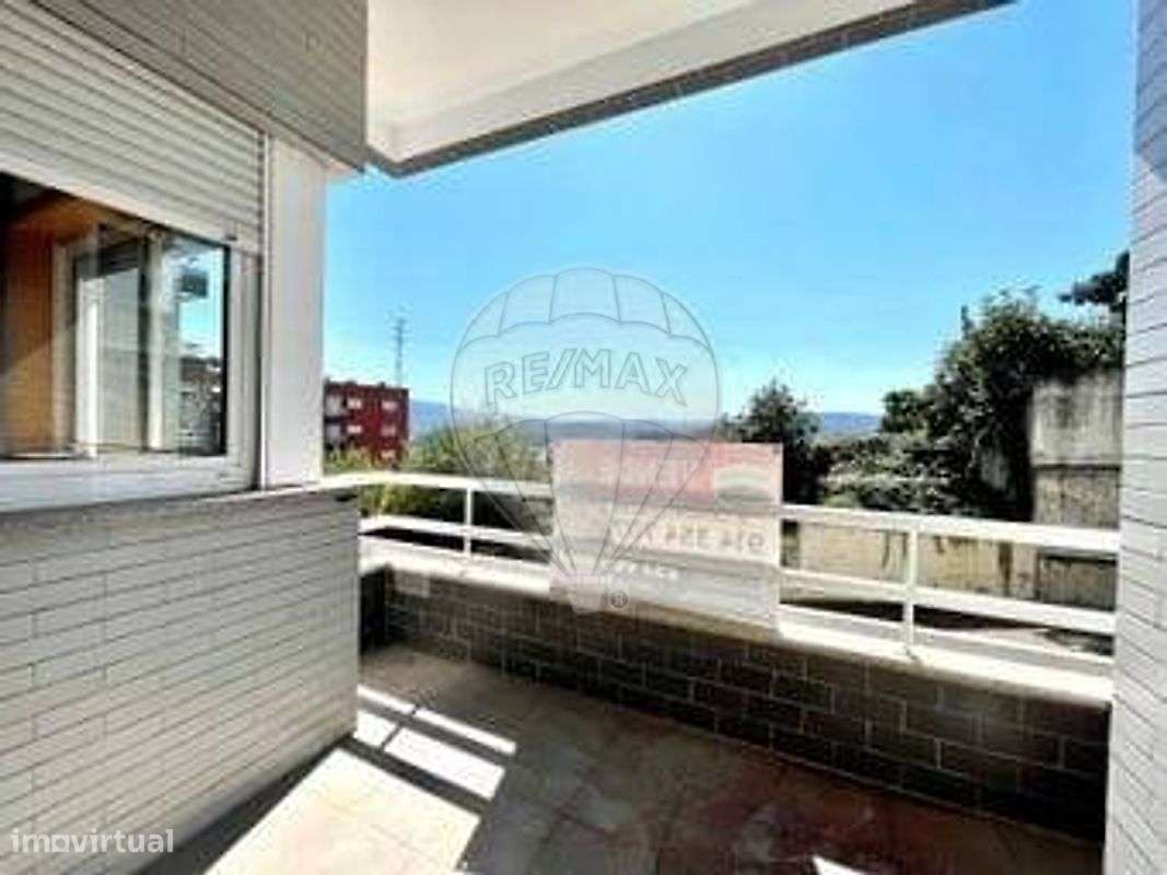 Apartamento T3 para arrendamento - Grande imagem: 5/16