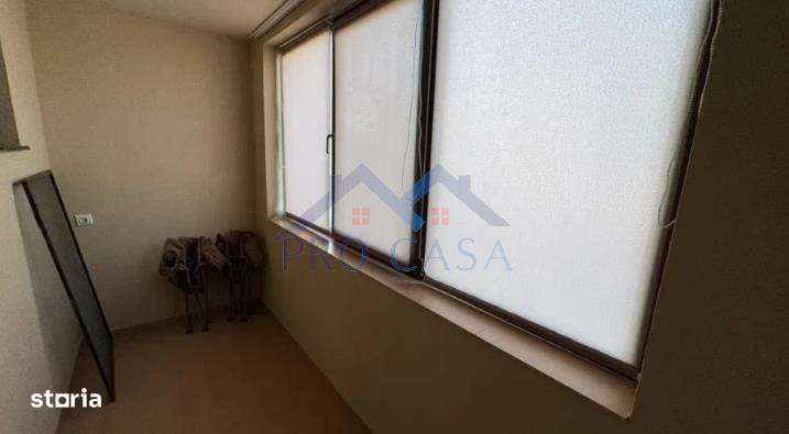 Apartament 2 camere, bloc 2016, parcare privata-9