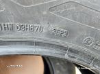 Anvelope Continental EcoContact 6 XL 215/65/r17 - 4