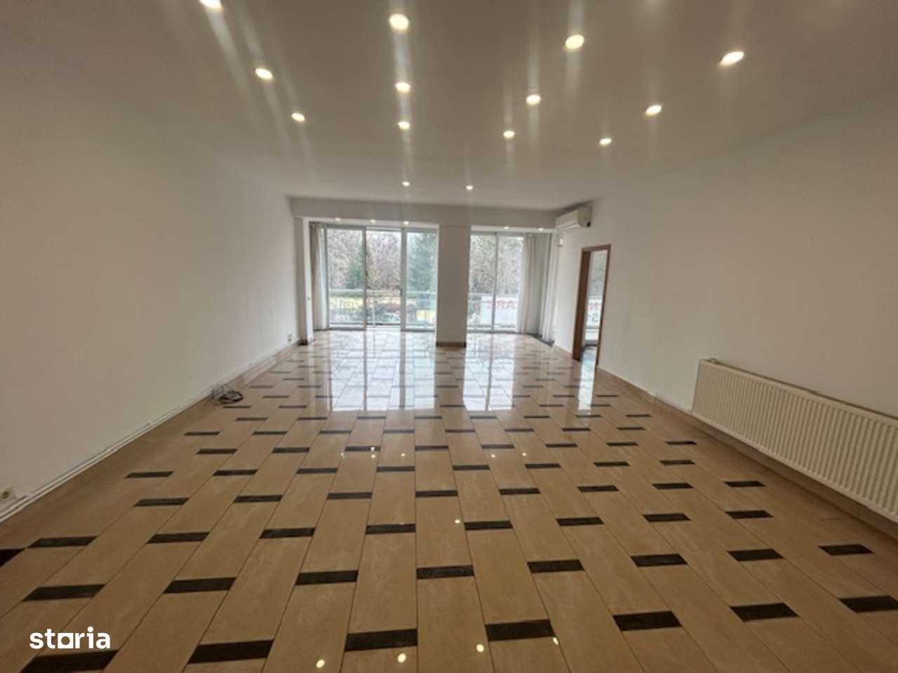 Primaverii Dante Alighieri Ap4 camere superb zona exclusivista+parcare