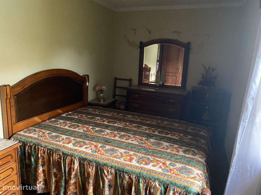 Casa Para Restauro | 400m2 - Grande imagem: 2/6