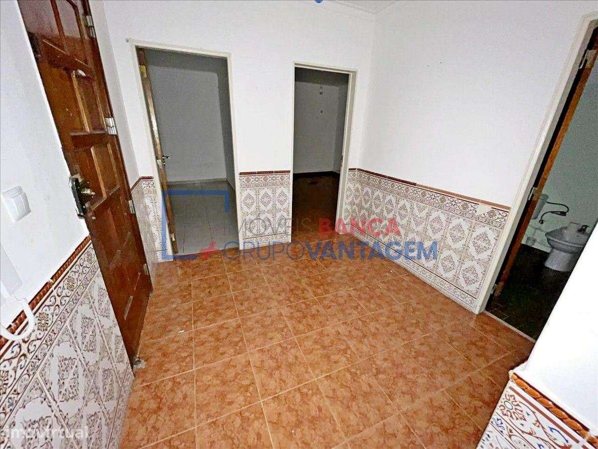 Apartamento T2, Agualva, Cacém - Grande imagem: 2/10