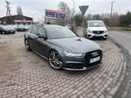 Audi A6 Avant 3.0 TDI competition quattro tiptronic - 3