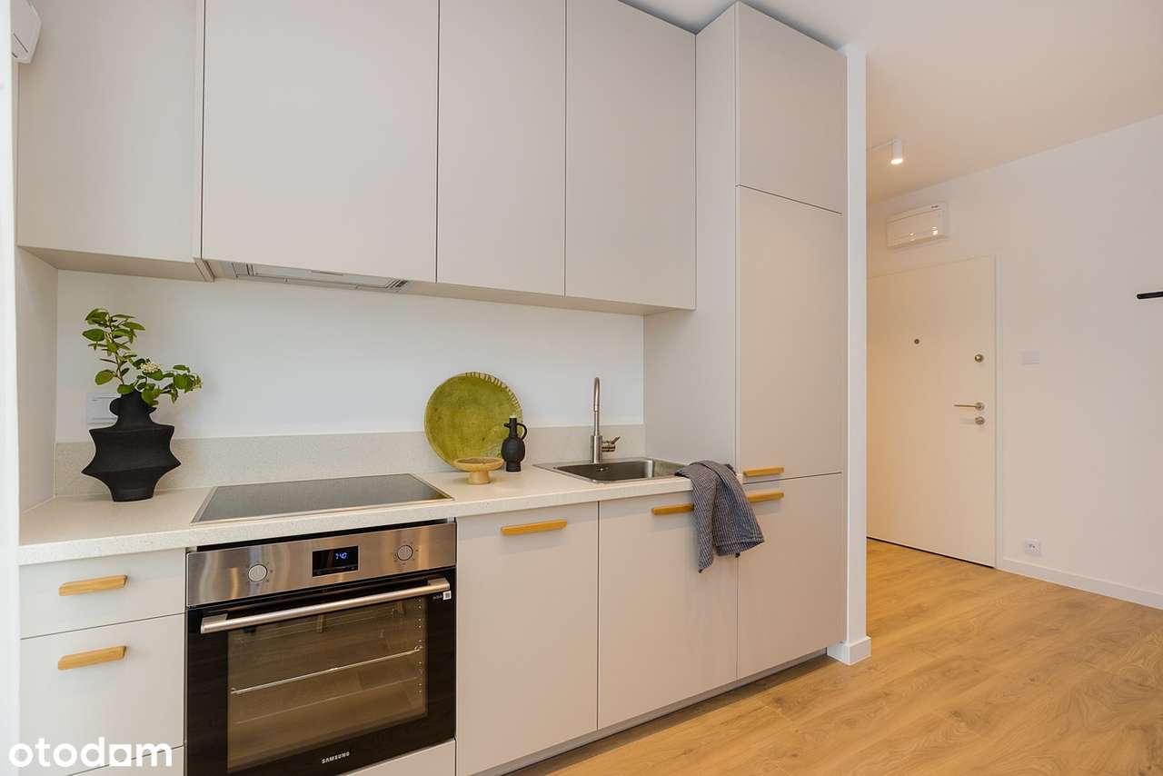 Żupnicza| 2 pokoje| Bezpośrednio| Gotowe do wprowadzenia-5