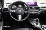 BMW 116 d Line Sport Auto - 9