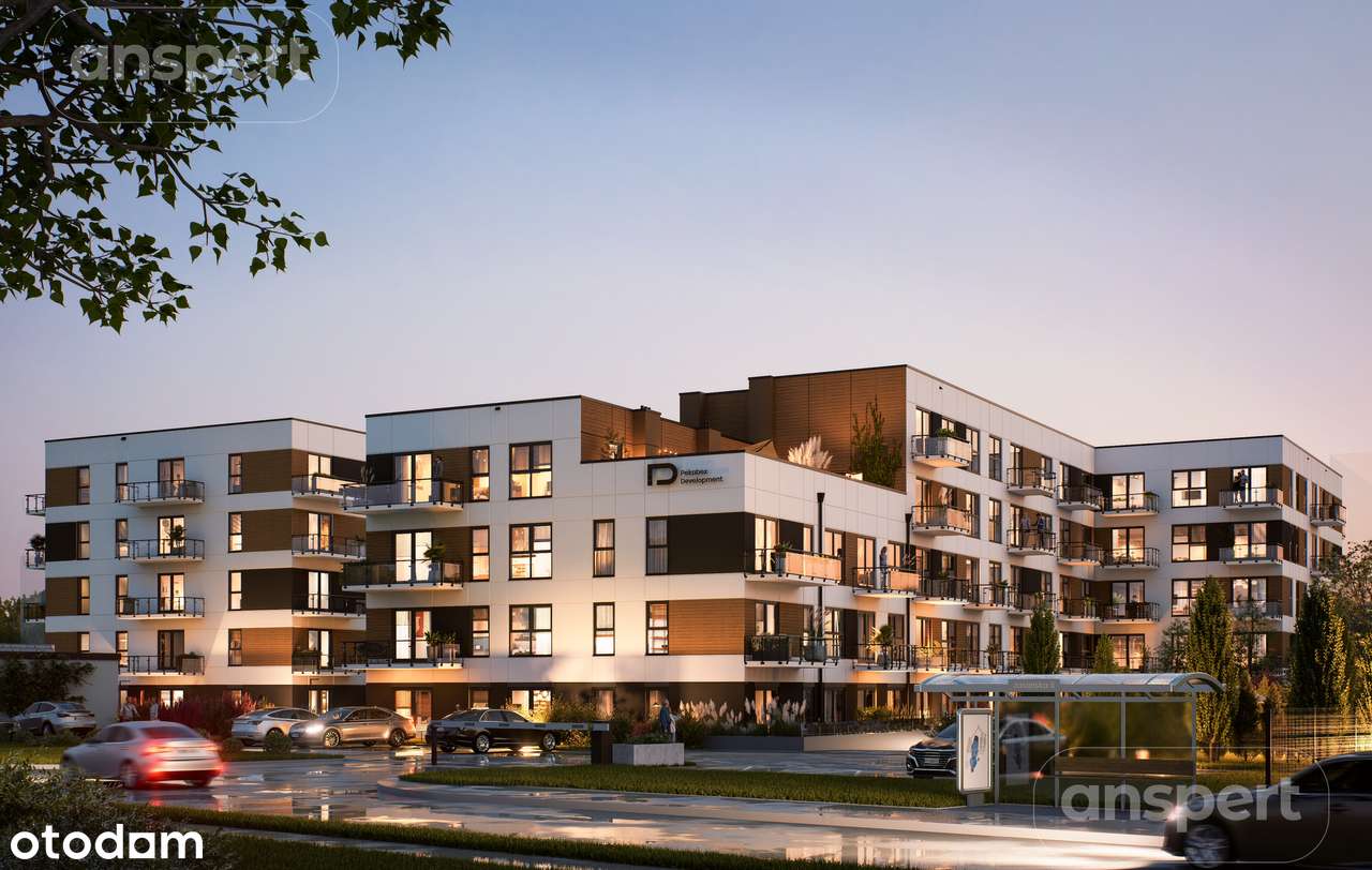 J​A_S​I​E͏L​S​K͏A - Pełny obrazek: 5/16