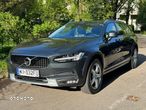 Volvo V90 Cross Country D5 AWD Pro - 13