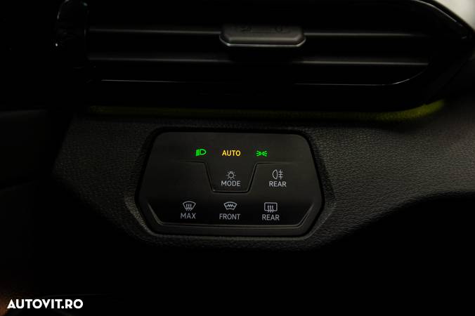 Volkswagen ID.4 77 kWh Pro Performance - 20
