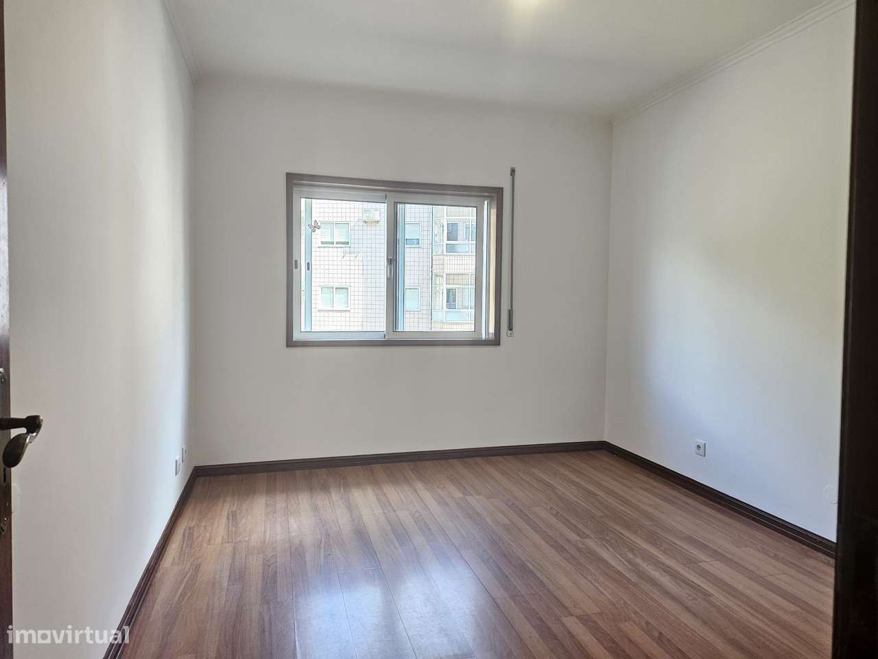 Apartamento T3 em Oliveira de Azeméis-10