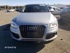 Audi Q5 - 4