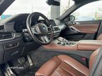 BMW X6 xDrive30d - 15