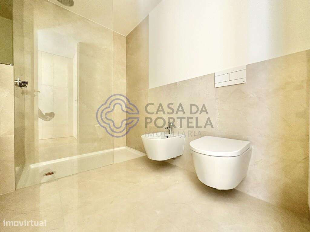 T1 Rua de Santa Catarina - Baixa do Porto - Grande imagem: 3/10