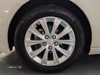 Peugeot 308 1.5 BlueHDi Style - 5