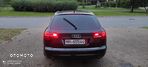 Audi A6 2.7 TDI Quattro Tiptr - 7