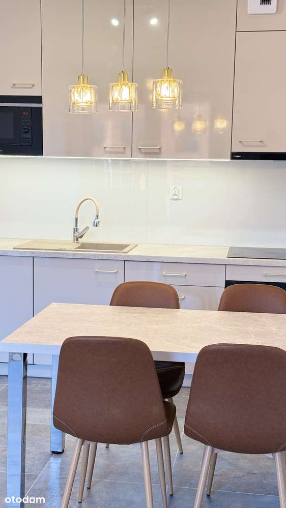 PREMIUM | 2-pokojowe Mieszkanie | Inwestycja w Topowej Lokalizacji-16