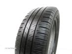 195/55R16 OPONA LETNIA Michelin Energy Saver+ 91V XL - 2