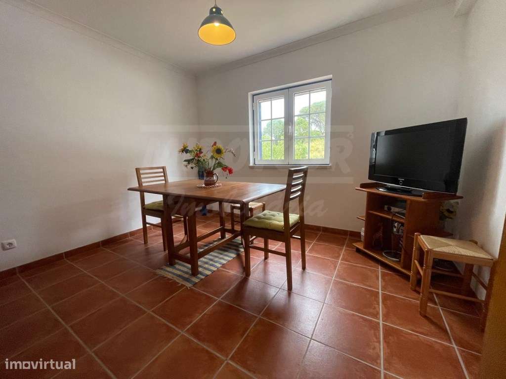 Quinta perto de Melides-20