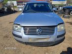 Piese/Dezmembrez VW Passat 1.9tdi AWX 2004 - 1