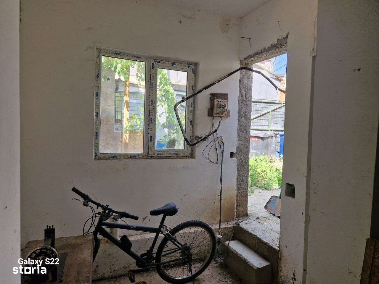 Brancovenu-Martisor-aproape de metrou si parc - Imagine principală: 4/11