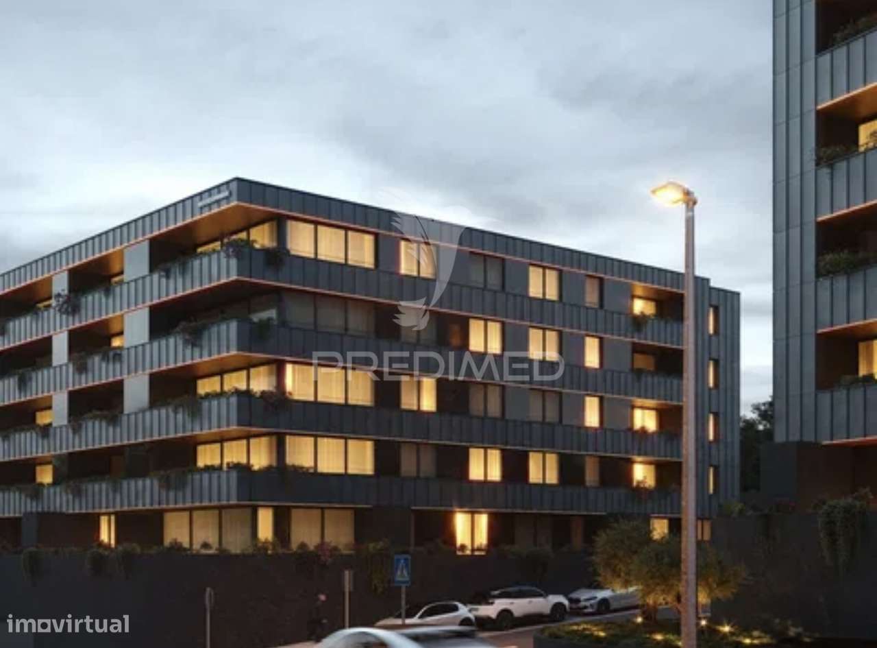 Edifício Século XXI 24 e 25 – Viva o melhor do Funchal - Grande imagem: 4/12