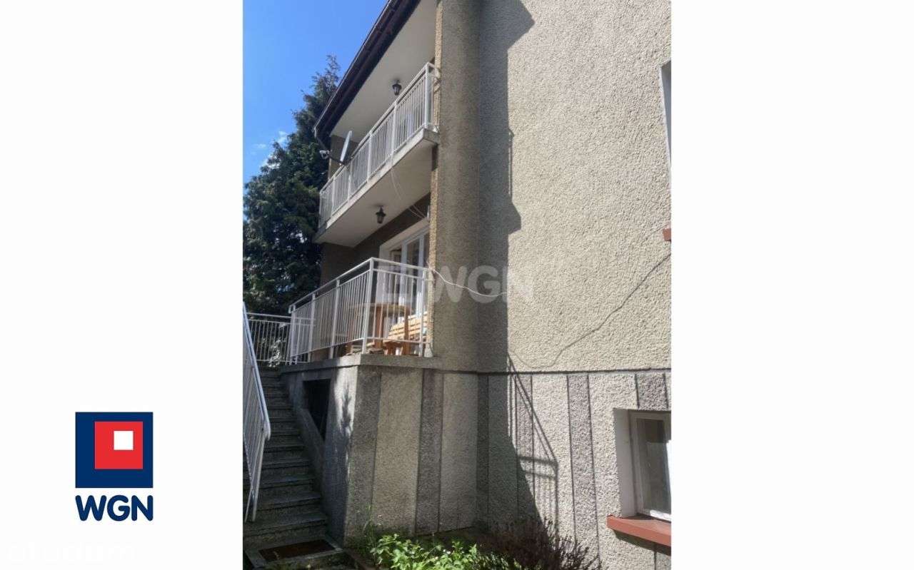 Dom z potencjałem, Idealny dla dwóch rodzin-5