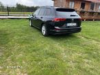 Volkswagen Golf 2.0 TDI SCR DSG Life - 3