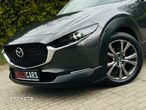 Mazda CX-30 SKYACTIV-X 2.0 M-Hybrid SELECTION - 16