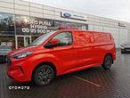 Ford Transit Custom - 1