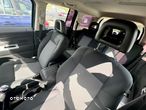 Jeep Patriot 2.0 CRD Limited - 19